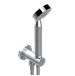 T H G - G8B-54/US-H65 - Wall Mounted Hand Showers