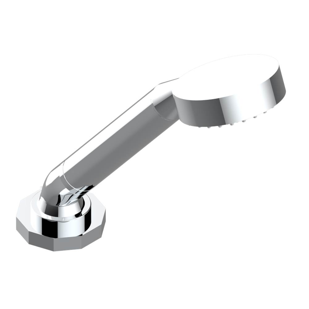 THG Hand Showers Hand Showers item G8A-60A-C01