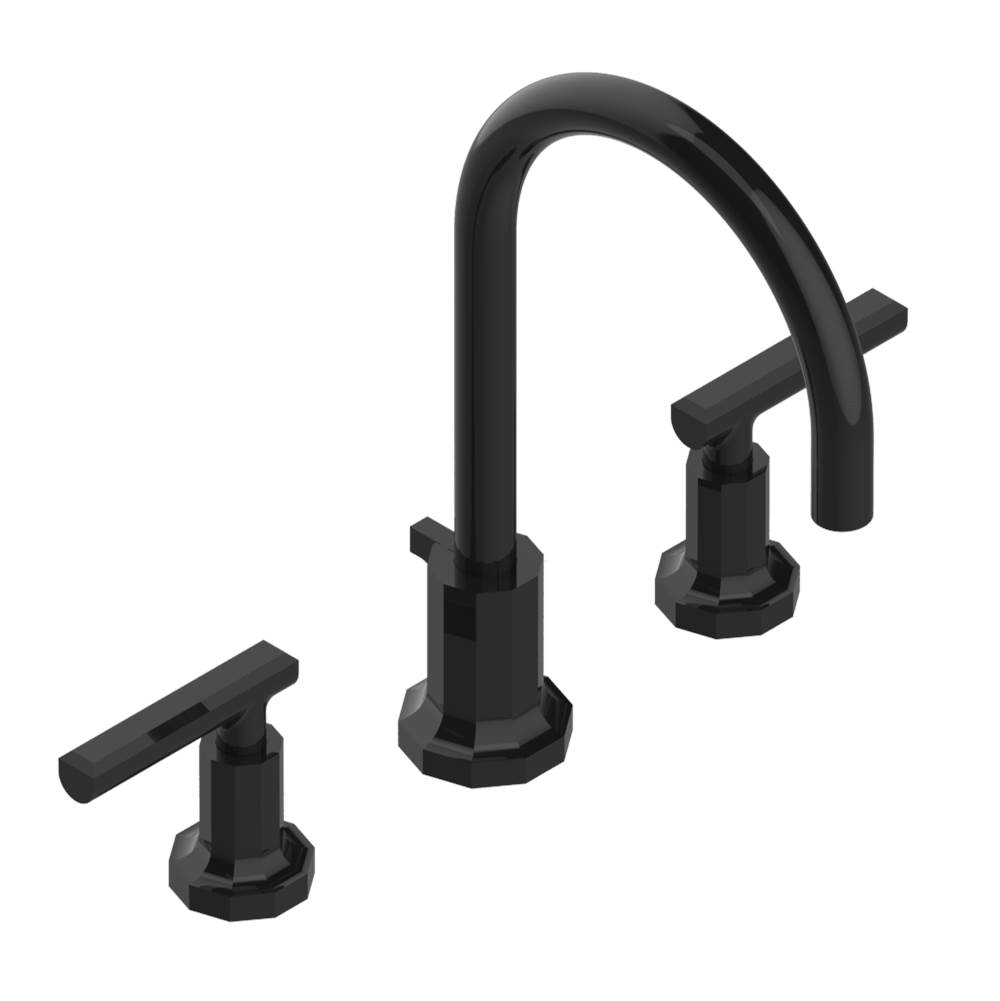 THG Widespread Bathroom Sink Faucets item G8B-151/US-F33