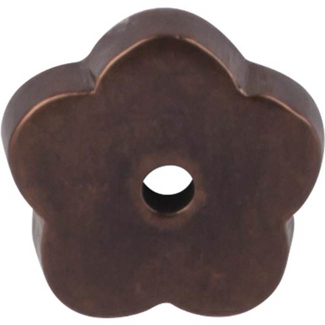 Top Knobs  Backplates item M1428