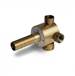 Waterworks - 26-28089-31711 - Diverters Faucet Parts