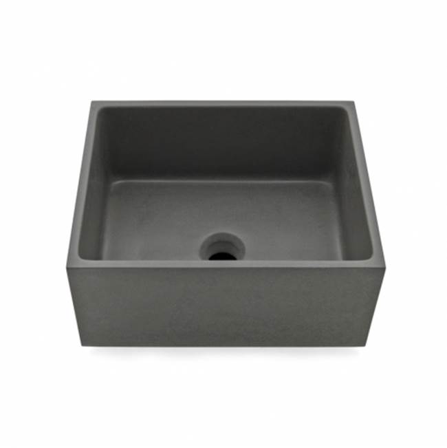 Waterworks  Bar Sinks item 11-53443-87949