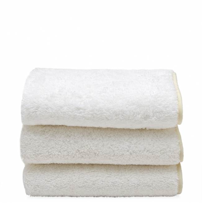 Waterworks Bath Towels Bath Linens item 33-18579-52534