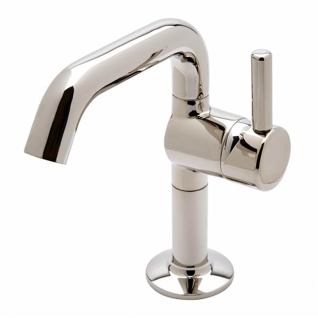 Waterworks  Bar Sink Faucets item 07-94169-33004