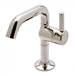 Waterworks - 07-50735-95777 - Bar Sink Faucets