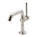 Waterworks - 07-34505-04631 - Bar Sink Faucets