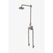 Waterworks - 05-24526-63158 - Thermostatic Valve Trim Shower Faucet Trims
