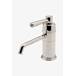 Waterworks - 07-61170-55258 - Hot Water Faucets