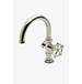 Waterworks - 07-95386-16930 - Bar Sink Faucets
