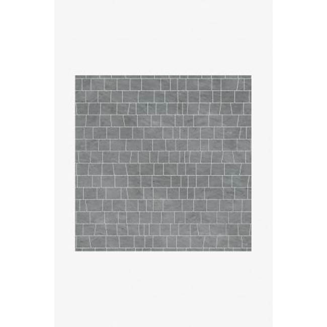 Waterworks Stone Tile item 03-47338-28436