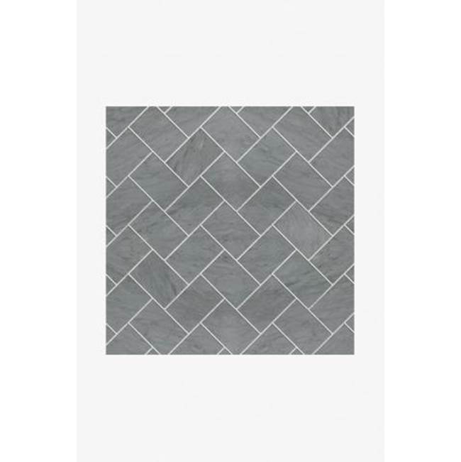 Waterworks Stone Tile item 03-53087-89814