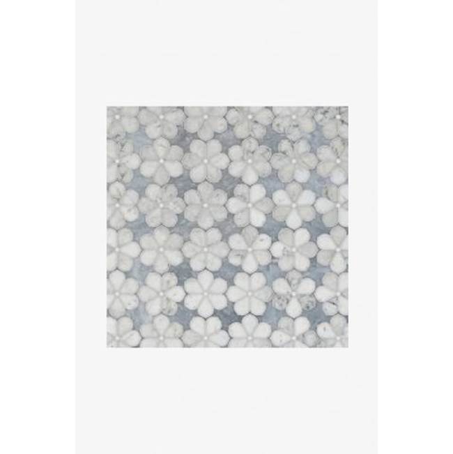 Waterworks Stone Tile item 03-26603-08086