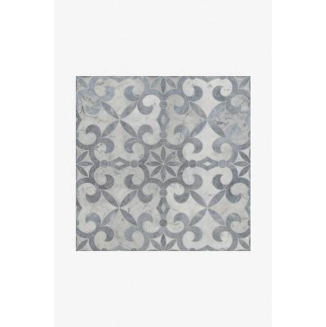 Waterworks Stone Tile item 03-95532-94575