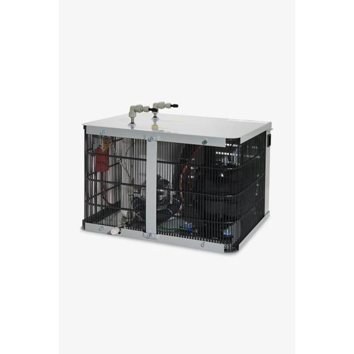 Russell HardwareWaterworksUniversal Water Chiller for Use With Water Dispenser