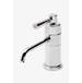 Waterworks - 07-48500-68981 - Hot Water Faucets