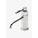 Waterworks - 07-57595-98182 - Hot Water Faucets