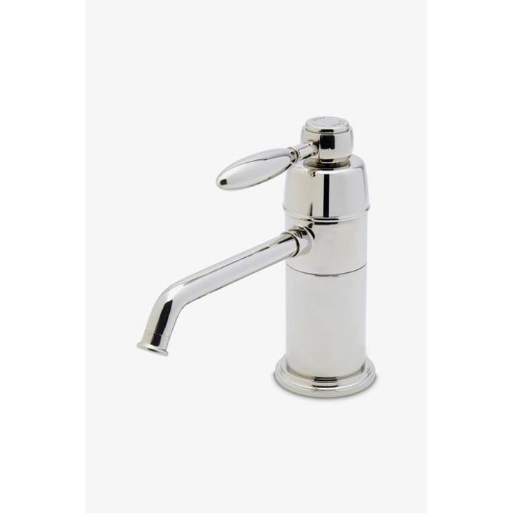 Waterworks Hot And Cold Water Faucets Water Dispensers item 07-62657-52831
