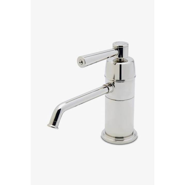 Waterworks Hot And Cold Water Faucets Water Dispensers item 07-92433-63075