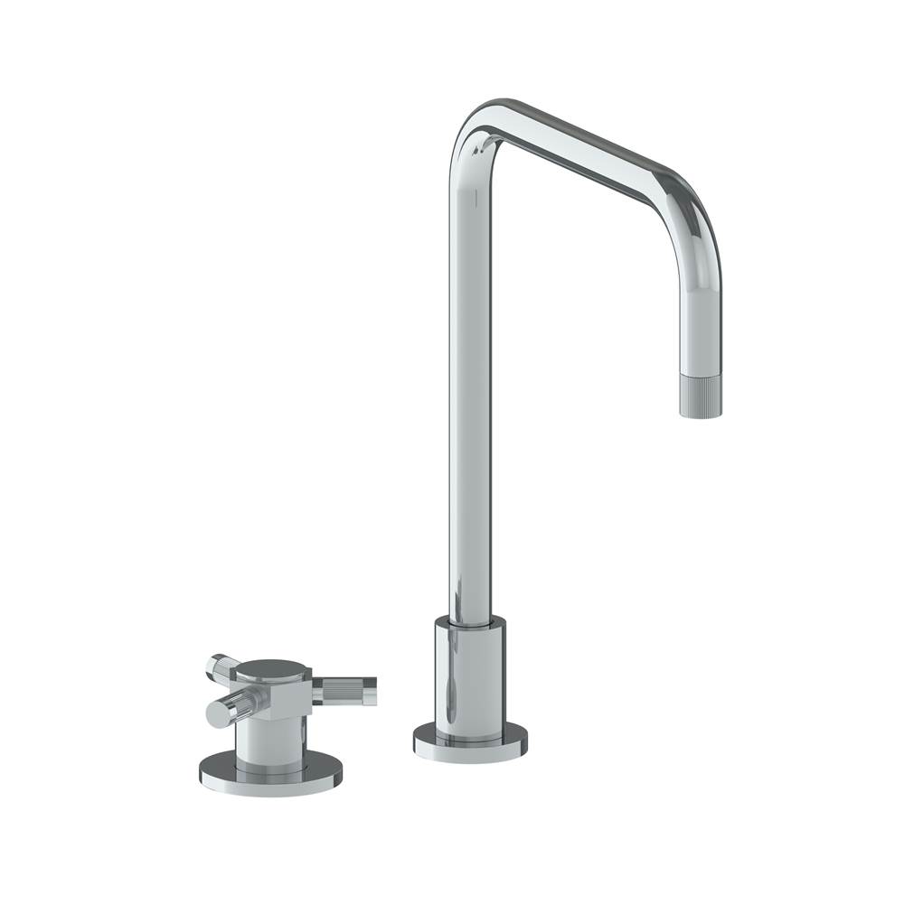 Watermark  Bar Sink Faucets item 111-7.1.3-SP5-UPB