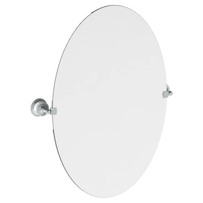 Watermark  Mirrors item 180-0.9B-DD-SG