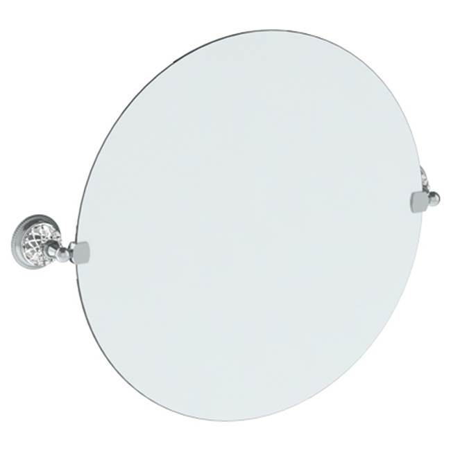 Watermark  Mirrors item 180-0.9C-AA-CL
