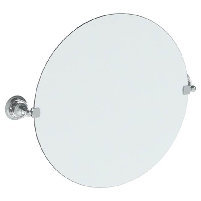 Watermark  Mirrors item 180-0.9C-BB-SG