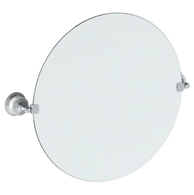 Watermark  Mirrors item 180-0.9C-DD-AB