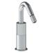 Watermark - 22-4.1-TIA-AGN - Bidet Faucets