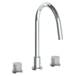 Watermark - 22-7G-TIA-VNCO - Bar Sink Faucets