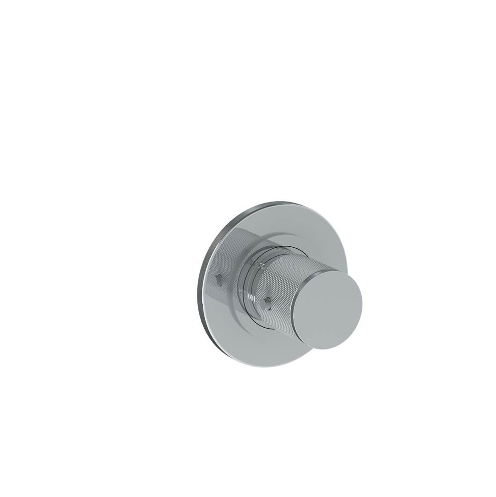 Watermark Thermostatic Valve Trim Shower Faucet Trims item 22-T15-TIC-SEL