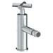 Watermark - 23-4.1-L9-MB - Bidet Faucets