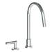 Watermark - 23-7.1.3G-L8-VNCO - Bar Sink Faucets