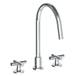 Watermark - 23-7G-L9-AGN - Bar Sink Faucets