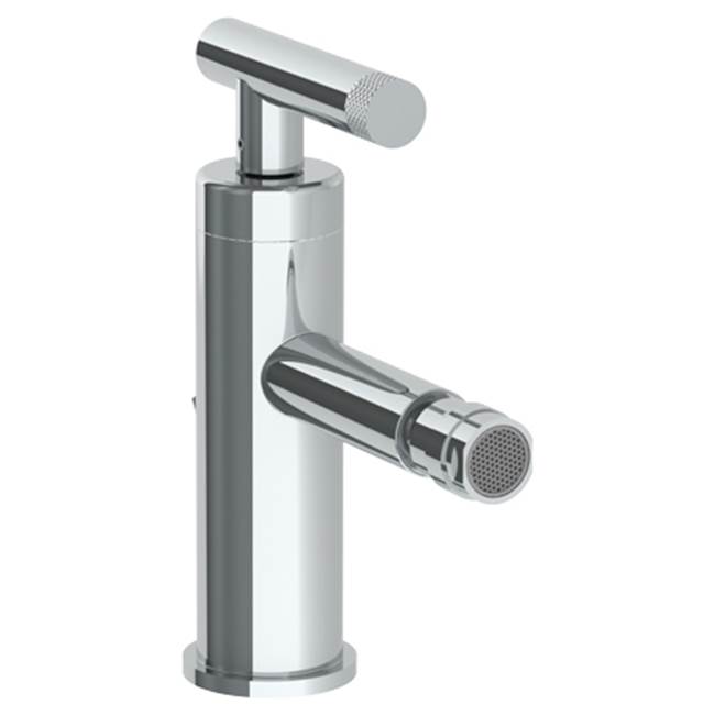 Watermark  Bidet Faucets item 25-4.1-IN14-WH