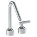 Watermark - 25-7.1.3-IN14-VNCO - Bar Sink Faucets