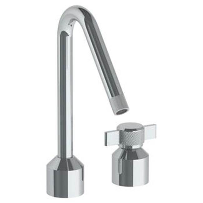 Watermark  Bar Sink Faucets item 25-7.1.3-IN16-GM