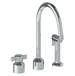 Watermark - 25-7.1.3GA-IN16-SN - Bar Sink Faucets