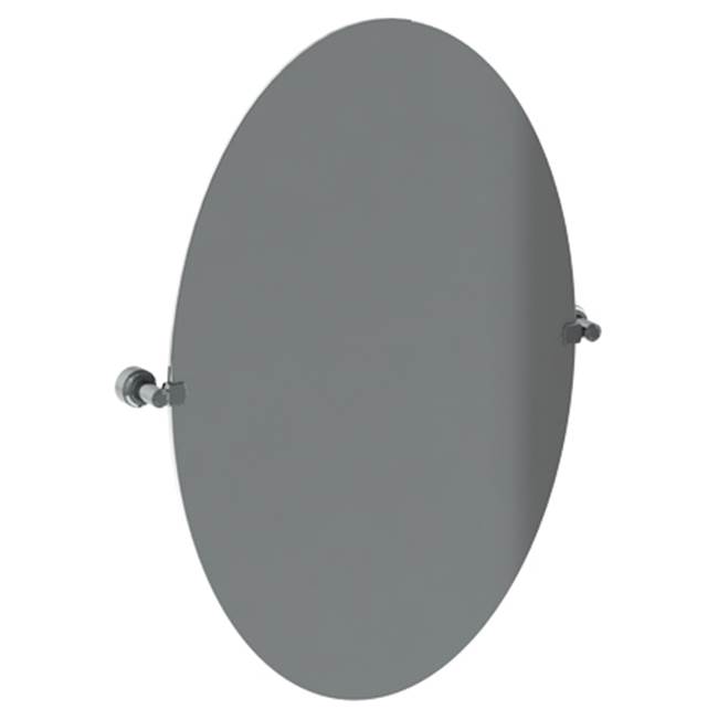 Watermark  Mirrors item 29-0.9B-CL