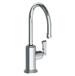 Watermark - 29-9.3-TR14-VNCO - Bar Sink Faucets