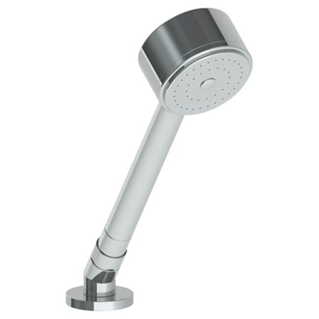 Watermark Hand Showers Hand Showers item 31-DHSV-AGN