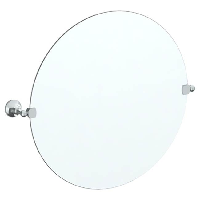 Watermark  Mirrors item 313-0.9C-CL