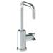 Watermark - 37-9.3-BL3-EL - Bar Sink Faucets