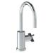 Watermark - 37-9.3G-BL3-AB - Bar Sink Faucets