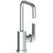 Watermark - 70-9.3-RNK8-CL - Bar Sink Faucets