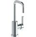 Watermark - 70-9.3-RNS4-EL - Bar Sink Faucets