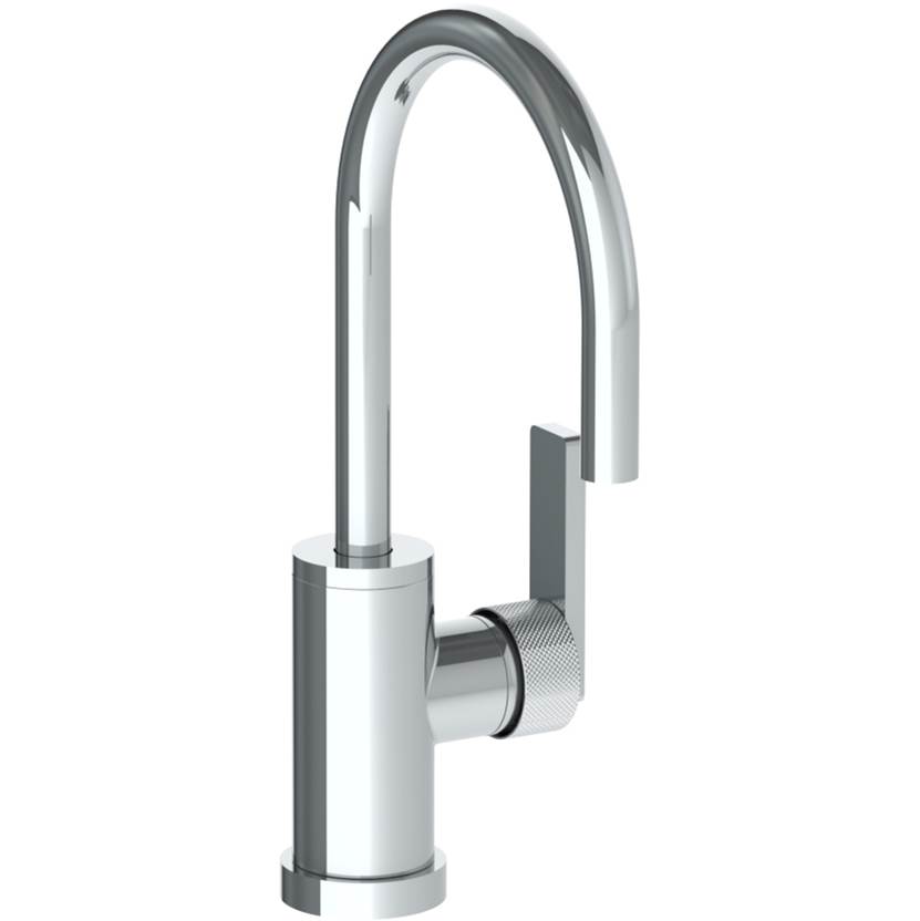 Watermark  Bar Sink Faucets item 70-9.3G-RNK8-PT