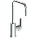 Watermark - 71-7.3-LLP5-SN - Deck Mount Kitchen Faucets