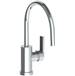 Watermark - 71-7.3G-LLD4-VB - Deck Mount Kitchen Faucets