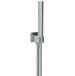 Watermark - 71-HSHK3-LLP5-MB - Wall Mounted Hand Showers