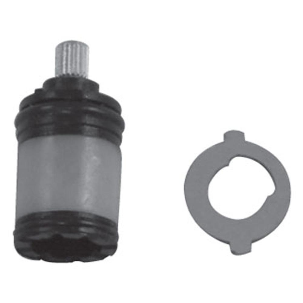 Watermark  Faucet Parts item CRT-WD2